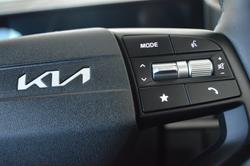 2025 Kia Sportage SX