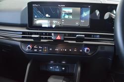 2025 Kia Sportage SX