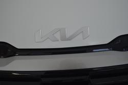 2025 Kia Sportage SX