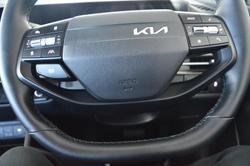 2025 Kia Sportage SX