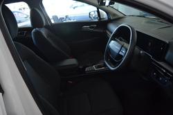 2025 Kia Sportage SX