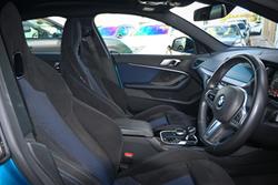 2020 BMW 2 Series 218i M Sport