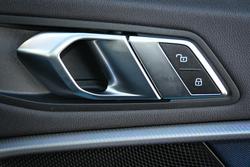 2020 BMW 2 Series 218i M Sport