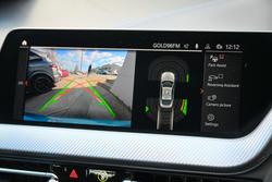 2020 BMW 2 Series 218i M Sport