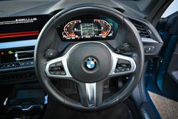 2020 BMW 2 Series 218i M Sport