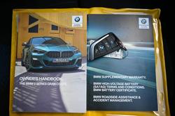 2020 BMW 2 Series 218i M Sport