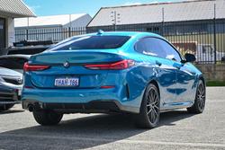 2020 BMW 2 Series 218i M Sport