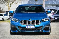 2020 BMW 2 Series 218i M Sport