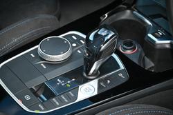 2020 BMW 2 Series 218i M Sport