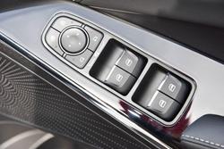 2023 GWM Haval H6 Ultra Hybrid