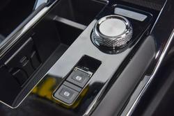 2023 GWM Haval H6 Ultra Hybrid