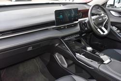2023 GWM Haval H6 Ultra Hybrid
