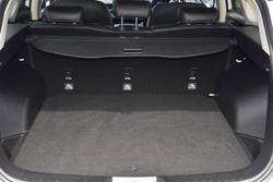 2023 GWM Haval H6 Ultra Hybrid