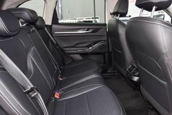 2023 GWM Haval H6 Ultra Hybrid