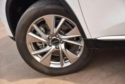 2023 GWM Haval H6 Ultra Hybrid