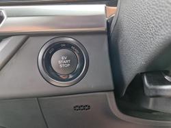 2026 KGM Musso EV AWD O100 MY26 AWD Grand White