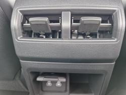 2026 KGM Musso EV AWD O100 MY26 AWD Grand White