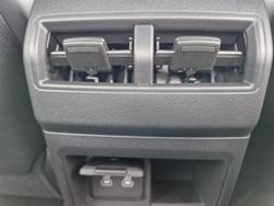 2026 KGM Musso EV AWD O100 MY26 AWD Grand White