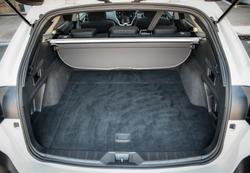 2024 Subaru Outback AWD