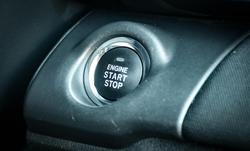 2024 Subaru Outback AWD