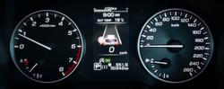 2024 Subaru Outback AWD