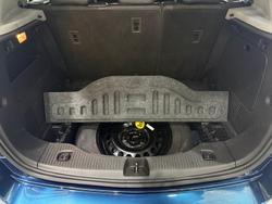 2019 Holden Trax LT