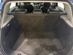 2019 Holden Trax LT