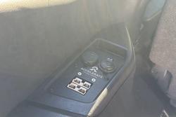 2023 Toyota Landcruiser GR Sport