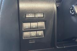 2023 Toyota Landcruiser GR Sport