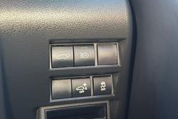 2023 Toyota Landcruiser GR Sport