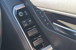 2023 Toyota Landcruiser GR Sport