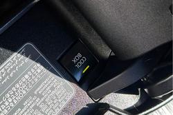 2023 Toyota Landcruiser GR Sport