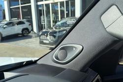 2023 Toyota Landcruiser GR Sport