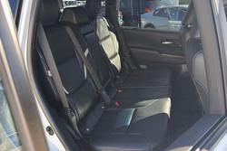2023 Toyota Landcruiser GR Sport