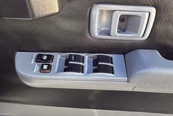 2024 Toyota Landcruiser GXL