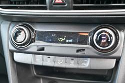 2019 Hyundai Kona Elite