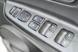 2019 Hyundai Kona Elite