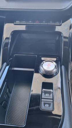 2024 GWM Haval H6 Lux