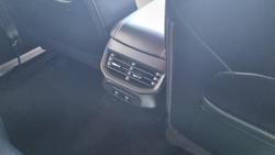 2024 GWM Haval H6 Lux