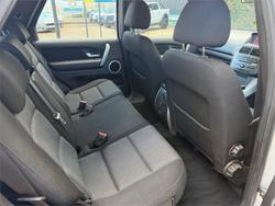 2012 FORD TERRITORY TX (RWD)