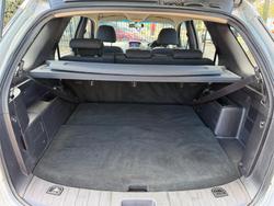 2012 FORD TERRITORY TX (RWD)