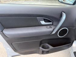 2012 FORD TERRITORY TX (RWD)