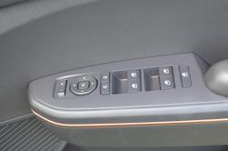 2024 Kia EV5 Air Standard Range