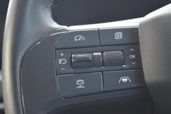2024 Kia EV5 Air Standard Range
