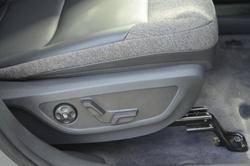 2024 Kia EV5 Air Standard Range