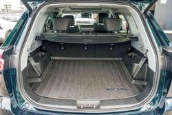 2024 Chery Tiggo 8 Pro Max Ultimate AWD