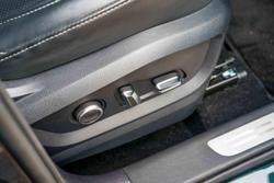 2024 Chery Tiggo 8 Pro Max Ultimate AWD