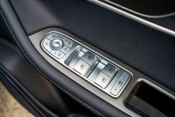 2024 Chery Tiggo 8 Pro Max Ultimate AWD