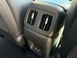 2024 Hyundai Tucson Hybrid Premium