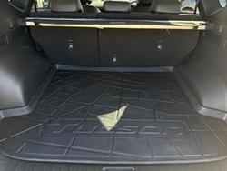 2024 Hyundai Tucson Hybrid Premium
